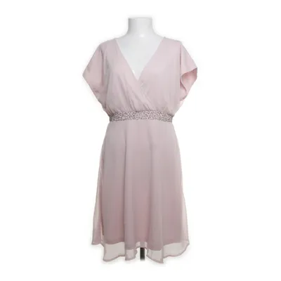 Klänning (Rosa) från About You Polyester