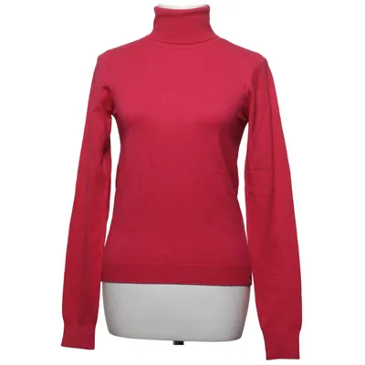 Polotröja (Rosa) från The Simple Folk Polyamid, Polyester, Viskos