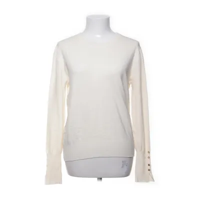 Tröja (Vit) från Ellemilla Polyamid, Polyester, Viskos