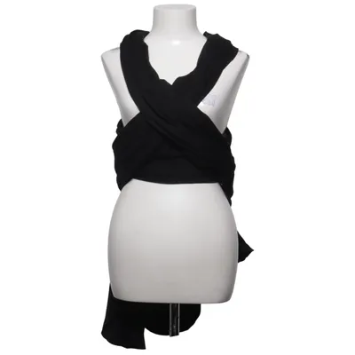 Écharpe porte-bébé (TRICOT-SLEN) de Babylonia Coton biologique