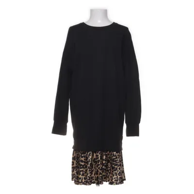Dress (WF2158 F0856) from Liu Jo Cotton, Elastane