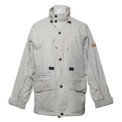 Allwetterjacke (Beige) von Bison