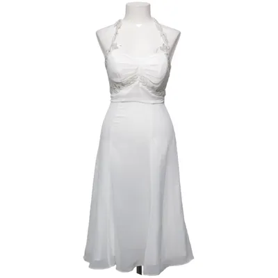 Kjole (5535) fra Poly Polyester