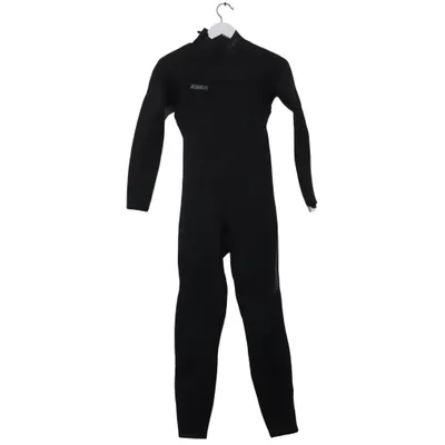 Wetsuit (Atlanta fullsuit) from Jobe Polyester
