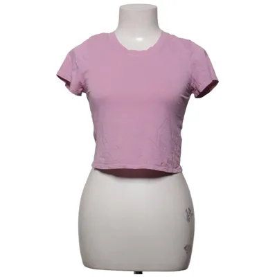 T-shirt (Rose) de Organic Basics