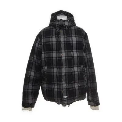 Vinterjacka (Tarzan) från WeSC Dun, Polyester