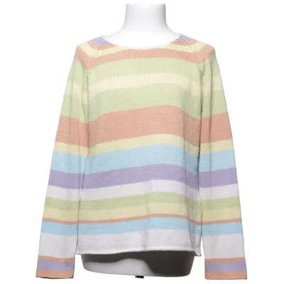 Sweater (2210049) from In Linea Acrylic, Cotton