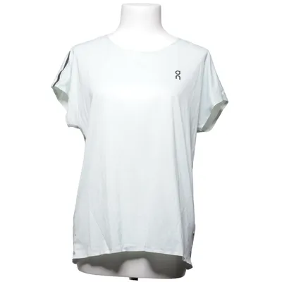 Träningstopp (PERFORMANCE T) från Swiss Engineering Polyester