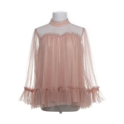 Blus (Rosa) från Emm Copenhagen Polyester