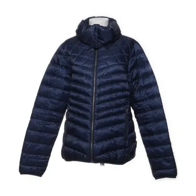 Lättviktsjacka (Blå) från Jack Wolfskin Polyester