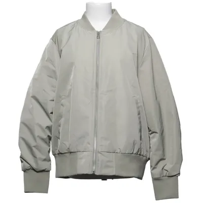 Blouson (Vert) de Kapalua Polyester