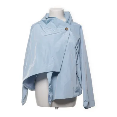 Jacka (Blå) från Studio Polyester