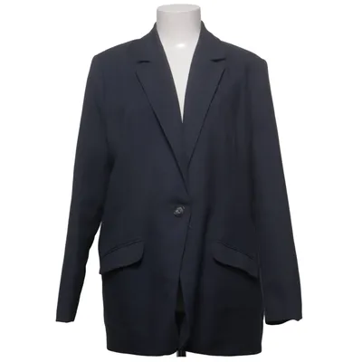 Blazer (Noir) de Primark Cares Polyester