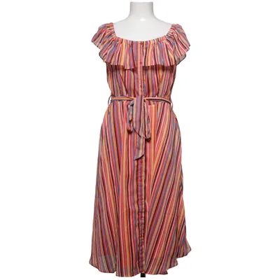 Dress (Red, Blue, Yellow, White) from Yumi Elastane, Polyester