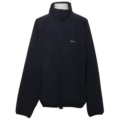 Veste (Noir) de Mads Nørgaard Élasthane, Polyamide, Polyester