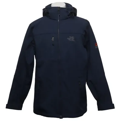 Softshell jacket (Raintex) from The North Face Polyamide, Polyester