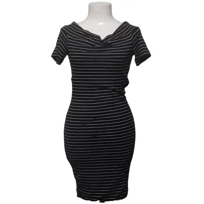 Dress (Emelda) from Gestuz Elastane, Viscose