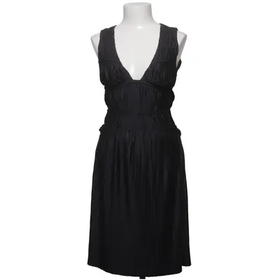 Kleid (Schwarz) von La Perla Elasthan, Polyester
