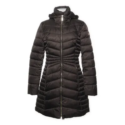 Manteau d'hiver (Marron) de Laundry by Shelli Segal Acrylique, Polyester