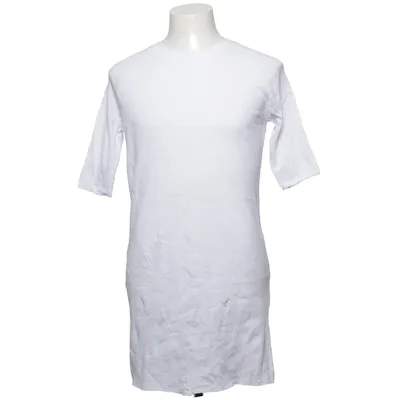 T-shirt (Blanc) de Army of Me Coton