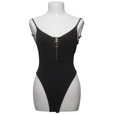 Maillot de bain une pièce (Riverside Swimsuit) de Ivyrevel Élasthane, Polyamide, Polyester