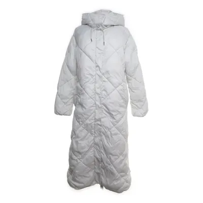 Vinterkappa (Vit) från s.Oliver