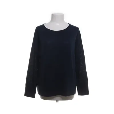 Tröja (Blå) från ESPRIT Bomull