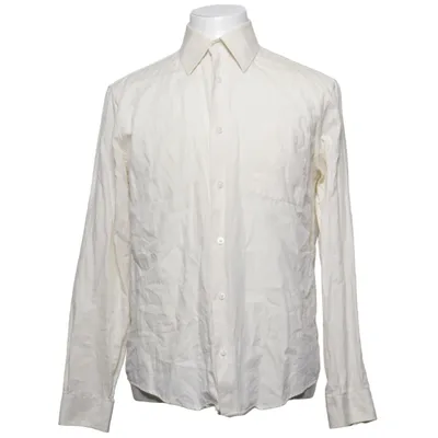 Shirt (Beige) van Mexx