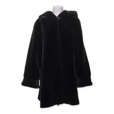 Kappa (Grå) från Pierre Salomon Akryl, Polyester