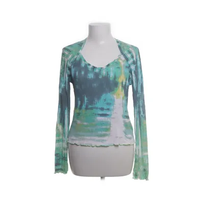 Topp (Flerfärgad) från Trussardi Jeans Nylon