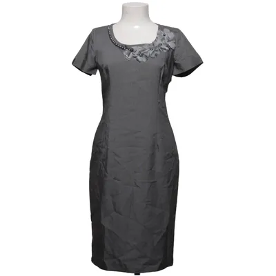 Robe (Gris) de Fever