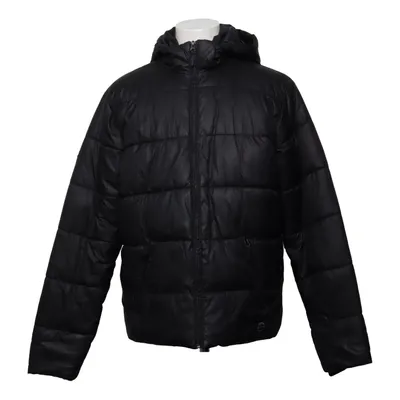 Vinterjacka (Rocky) från Suit Polyester
