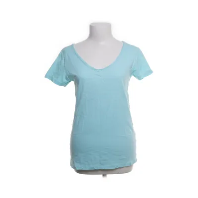 T-shirt (Green) from Zara Home