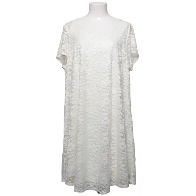 Kjole (INSPIRE) fra New Look Elastan, Polyester