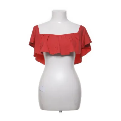 Crop top (HAVANA TOP) from Ivyrevel Elastane, Polyamide, Polyester