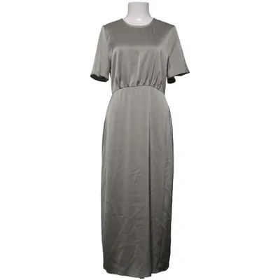Dress (Salucindy) from Samsøe & Samsøe Elastane, Recycled polyester