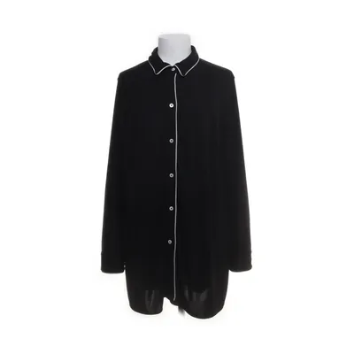 Skjorta (Svart) från Bylyse Polyester