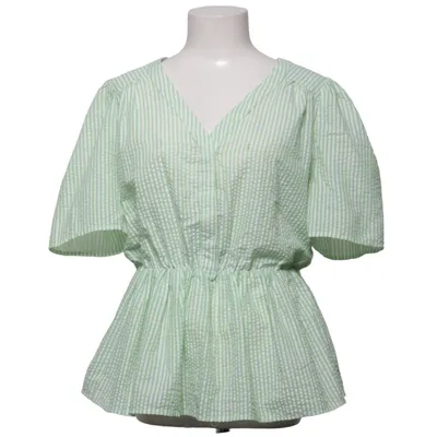 Haut (Camilja) de A View Coton, Polyester