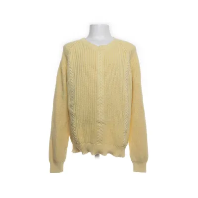 Tröja (Gul) från XOXO Friends Bomull