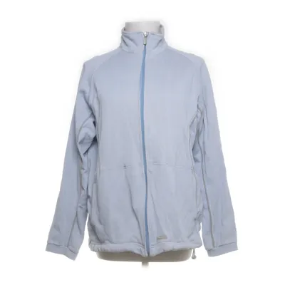 Trainingsjack (Blauw) van Champion