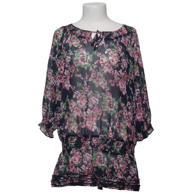 Tunika (Garden Romantic) von Garden Romantic
