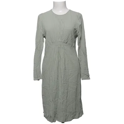 Zwangerschapsjurk (Groen) van H&M Mama Viscose