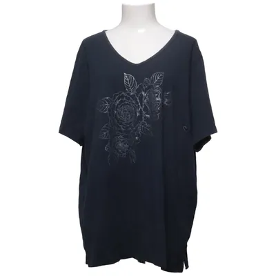 T-shirt (Gris) de LauRie