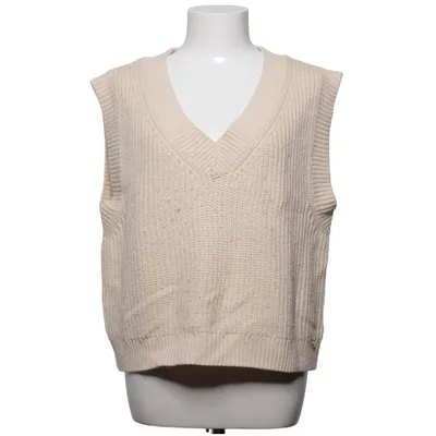Pull sans manches (UNNA.7002212) de Rino Acrylique