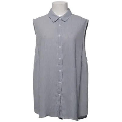 Top (Titta) van Noom Polyester