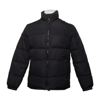 Winterjas (Zwart) van Jack & Jones