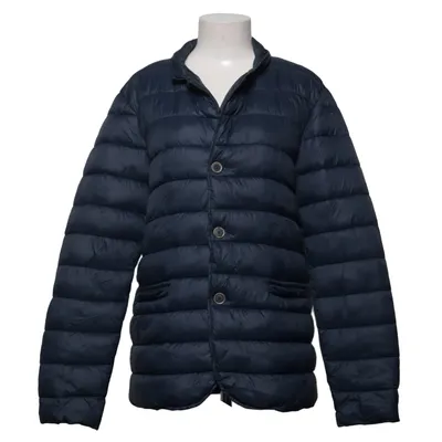 Jacket (Giubbotto Short Jacket) from Calliope Polyamide, Polyester