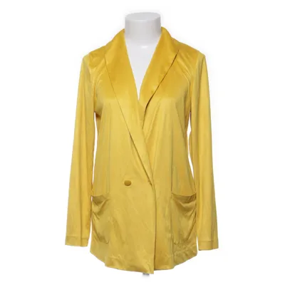 Kavaj (BECCA) från Reiko Polyester