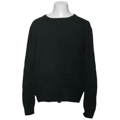 Sweater (Grøn) fra Cool Blue Company Bomuld