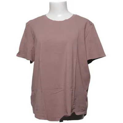 T-shirt (Rosa) från Lululemon